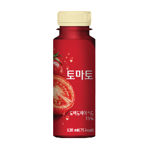 은평구 참선진녹즙 토마토 배달