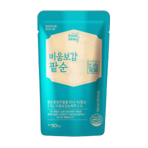 은평구 참선진녹즙 비움보감 팥순 배달