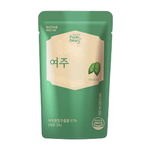 은평구 참선진녹즙 여주 배달