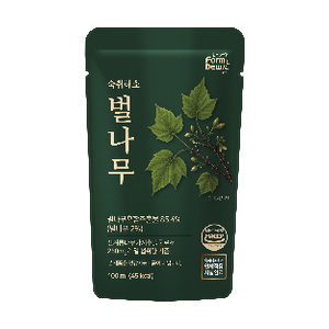 은평구 참선진녹즙 숙취해소 벌나무 배달